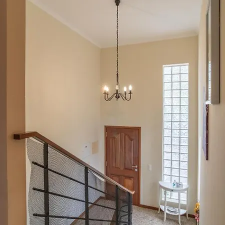 Villa Viola *