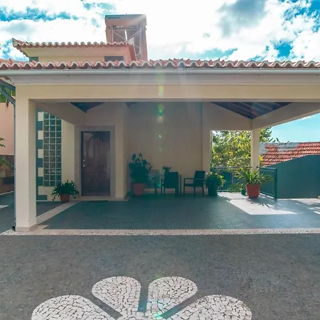 Villa Viola *